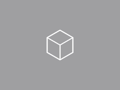 Qve [design communication] イメージ